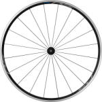 SHIMANO Kerék E Road-wh 622 Országúti Abroncsfék Fekete Peremes Qr E100
