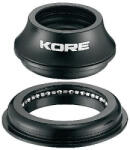 Spyral Kormánycsapágy Kore Tp Steel Blk