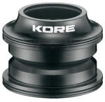 Spyral Kormánycsapágy Kore Semi Alu Blk