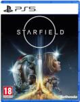 Bethesda Starfield (PS5)