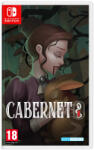 Akupara Games Cabernet (Switch)