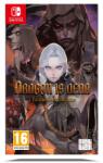 Meridiem Games Dragon is Dead [Guernian Edition] (Switch)