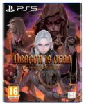 Meridiem Games Dragon is Dead [Guernian Edition] (PS5)