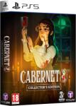 Akupara Games Cabernet [Collector's Edition] (PS5)