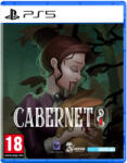 Akupara Games Cabernet (PS5)