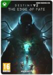 Bungie Destiny 2 The Edge of Fate (Xbox Series X/S)
