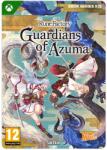 Marvelous Rune Factory Guardians of Azuma (Xbox Series X/S)