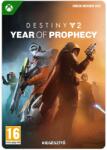 Bungie Destiny 2 Year of Prophecy (Xbox Series X/S)