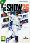 Sony MLB The Show 26 (Xbox Series X/S)