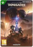 Bungie Destiny 2 Renegades (Xbox Series X/S)