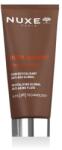 NUXE Men [BOOST]³ Revitalizing Global Anti-Aging Fluid nappali arckrém minden bőrtípus 50 ml férfiaknak