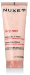 NUXE Very Rose Radiance Face Scrub bőrradír minden bőrtípus 75 ml nőknek
