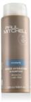 Paul Mitchell Hydrate Sheer Hydration Shampoo 300 ml sampon száraz haj uniszex