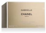 CHANEL Gabrielle cremă de corp 150 g pentru femei