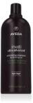 Aveda Invati Ultra Advanced Exfoliating Shampoo Light 1000 ml șampon păr cu tendința de cădere pentru femei