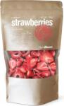 GymBeam Lyophilized Strawberries fructe uscate prin congelare 100 g