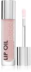 Rodial Lip Oil ajak olaj kollagénnel árnyalat Soft Pink 4 ml