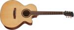 Dowina Granus GACE-S StagePro