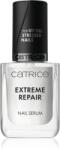 Catrice Extreme Repair szérum körmökre 10.5 ml