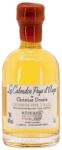  Christian Drouin calvados Reserve mini (0, 05L / 40%)