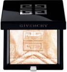 Givenchy Prisme Libre Highlighter Powder highlighter árnyalat No. 003 Pearly Gold 9 g