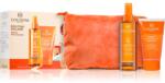 Collistar Sun Kit ajándékszett napozáshoz - notino - 8 410 Ft