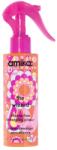 Amika The Wizard Detangling Primer 150 ml Női