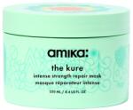 amika Intense Strength Repair 250 ml Női