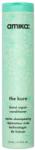 Amika Strength Repair 275 ml