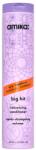 Amika Big Hit Volumizing Conditioner 275 ml Női