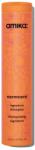 amika Normcore Signature Shampoo 275 ml