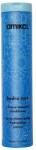 Amika Intense Moisture 275 ml Női