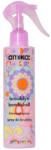 Amika Brooklyn Bombshell Blowout Spray 200 ml Női