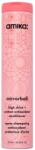 Amika Mirrorball Shine Antiox Conditioner 275 ml Női