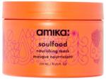 amika Soulfood Nourishing Mask 250 ml Női