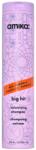 amika Big Hit Volumizing Shampoo 275 ml Női