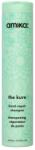 amika Strength Repair 275 ml - douglas - 8 787 Ft