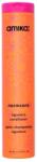 Amika Normcore Signature Conditioner 275 ml