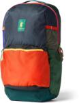Cotopaxi Chiquillo 26L Backpack - Del Dia hátizsák