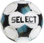 Select FB Numero 10 FIFA Basic fehér és kék, 5-ös méret