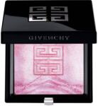 Givenchy Prisme Libre Highlighter Powder highlighter árnyalat No. 001 Lilac Pink 9 g