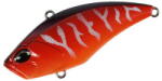 Duo Vobler Duo Realis Vibration 65 Nitro 6.5cm 17.5g Red Tiger (DUO37281)