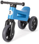 FW RIDER Sport futóbicikli - blue blue