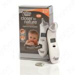 Tommee Tippee CTN digitális fülhőmérő