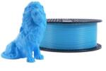 Prusa Prusament PLA Azure Blue 1 kg (575)