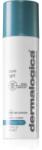Dermalogica PowerBright bőrvilágosító nappali krém hiperpigmentes bőrre SPF 50 50 ml