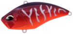 Duo Vobler Duo Realis Vibration 55 Nitro 5.5cm 11.5g Red Tiger (DUO37304)