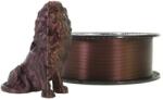 Prusa Prusament Prémium PLA Mystic Brown 1 kg (942)