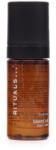 Rituals Homme Beard Oil 30 ml