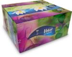 Velvet Classic XXL (4× 100 db)